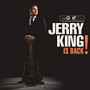 KING JERRY