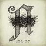 ARCHITECTS