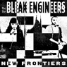 BLEAK ENGINEERS