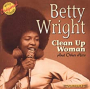 WRIGHT BETTY