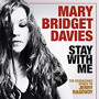 DAVIES MARY BRIDGET