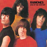 RAMONES