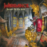 WARDANCE