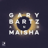 BARTZ GARY & MAISHA