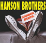 HANSON BROTHERS