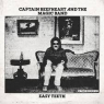 CAPTAIN BEEFHEART & THE MAGIC BAND