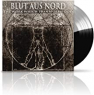 BLUT AUS NORD