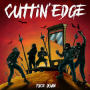 CUTTIN' EDGE