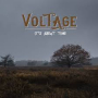 VOLTAGE