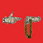 RUN THE JEWELS