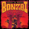 BONZAI