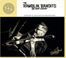 RAMBLIN' BANDITS