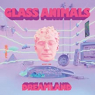 GLASS ANIMALS