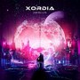 XORDIA