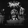 BEHEXEN