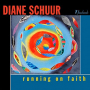 SCHUUR DIANE