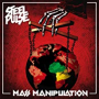 STEEL PULSE