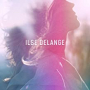 DELANGE ILSE