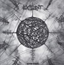 EXILENT