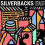 SILVERBACKS