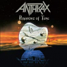 ANTHRAX