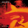 SLOWDIVE