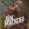 REAL MCKENZIES