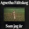 FALTSKOG AGNETHA