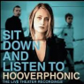 HOOVERPHONIC