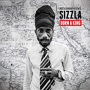 SIZZLA