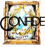 CONFIDE