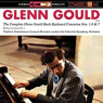 GOULD GLENN