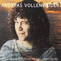 VOLLENWEIDER ANDREAS