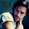 SAVORETTI JACK