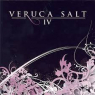 VERUCA SALT