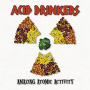 ACID DRINKERS