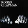 CHAPMAN ROGER