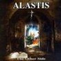 ALASTIS