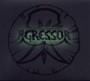 AGRESSOR