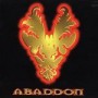 ABADDON