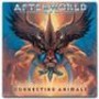 AFTERWORLD