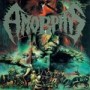 AMORPHIS