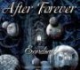 AFTER FOREVER