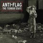 ANTI-FLAG