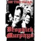 DROPKICK MURPHYS