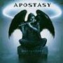 APOSTASY