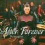 AFTER FOREVER