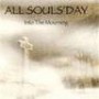 ALL SOULS DAY