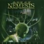 AGE OF NEMESIS