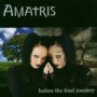 AMATRIS